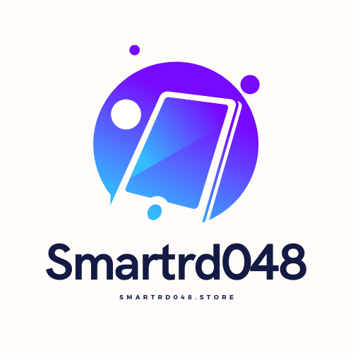 smartrd048